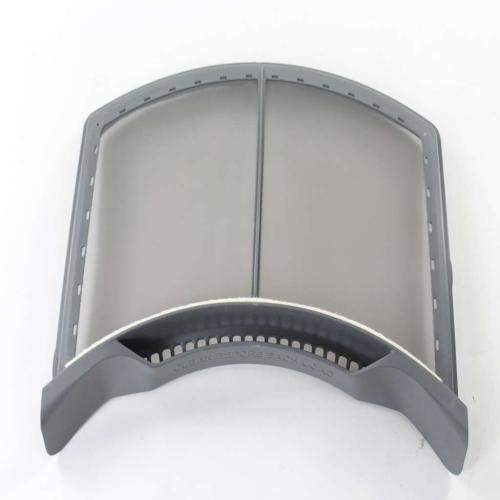 SD137623900 137623900-AP5805190-lint-filter-complete
