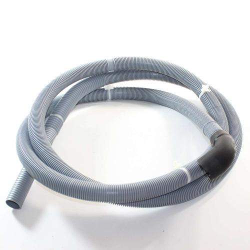SD137628100 137628100-AP5801307-drain-hose-one-piece