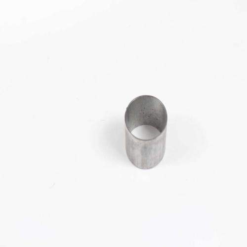 SD139021700 139021700-convection-fan-tube