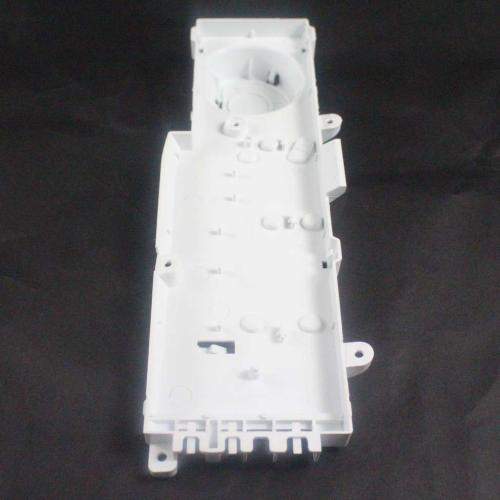SD139038842 139038842-AP5809246-control-panel-assembly
