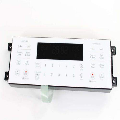 SD139092717 139092717-AP6036283-controller-assembly-es615w6