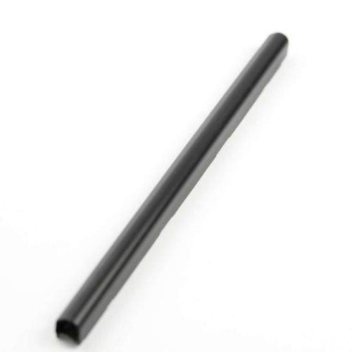 SD13NB00K1P15311 13NB00K1P15311-lcd-hinge-cap