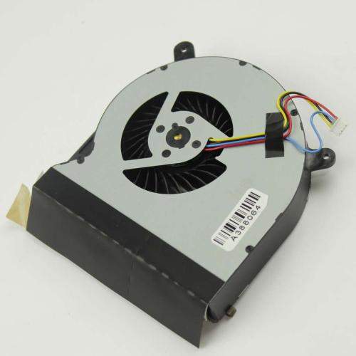 SD13NB00N1M04011 13NB00N1M04011-thermal-fan