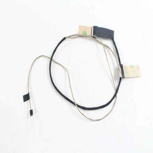SD1400501640100 1400501640100-14005-01640100-lvds-cable
