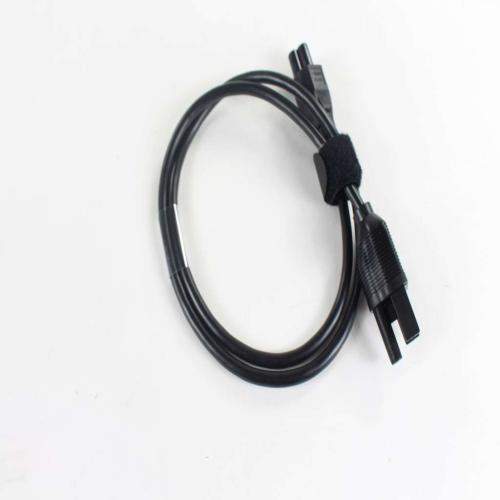 SD1400900151100 1400900151100-14009-00151100-ac-power-cord
