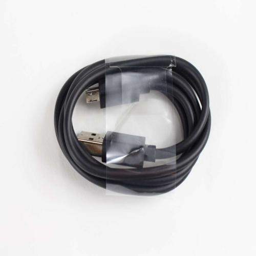SD1401600020400 1401600020400-14016-00020400-usb-cable-micro-usb-b