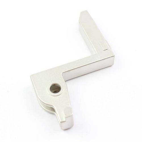 SD1406137 1406137-guide-hinge