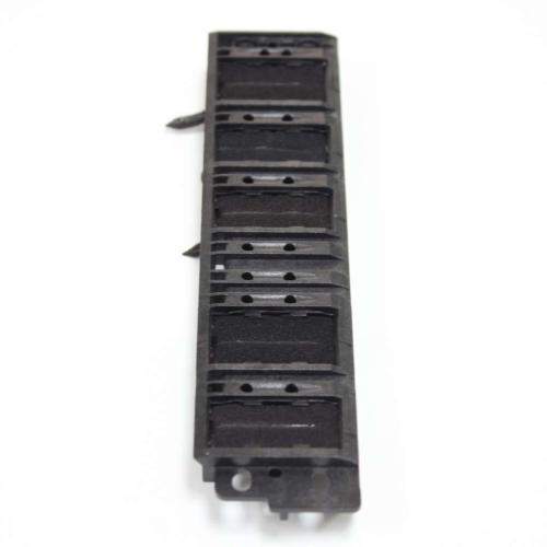 SD1411490 1411490-paper-guide-front-left-assembly