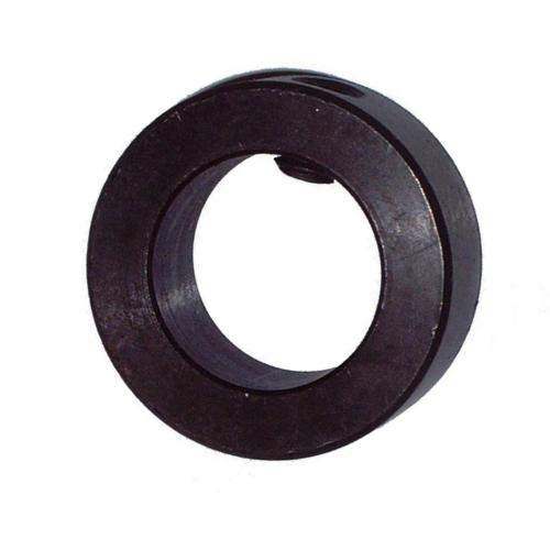 SD1411500 1411500-stacker-assembly