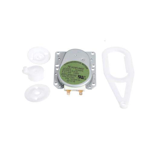 SD14169104 14169104-antenna-motor-kit