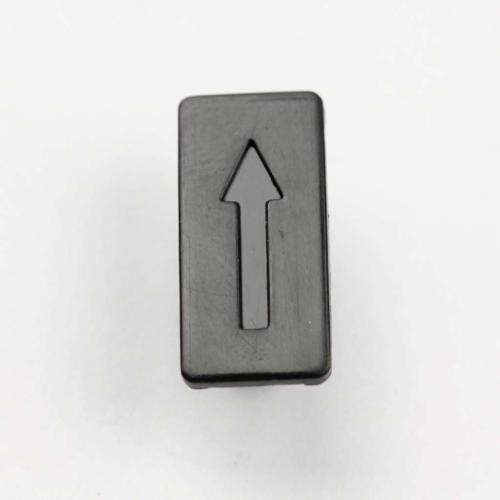 SD1422215 1422215-spacer