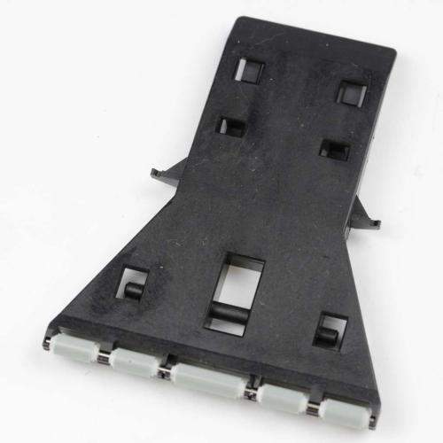 SD1449307 1449307-AP4264529-drive-roller-c-assembly