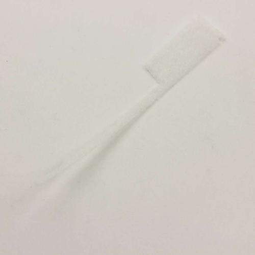 SD1467289 1467289-platen-porous-pad