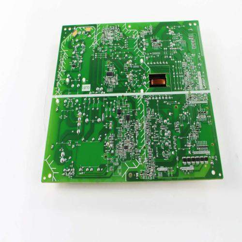 SD147473111 147473111-1-474-731-11-tv-static-converter