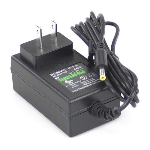 SD149205411 149205411-1-492-054-11-ac-adaptor