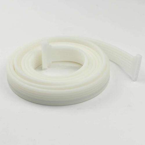 SD1504182 1504182-tube-assembly