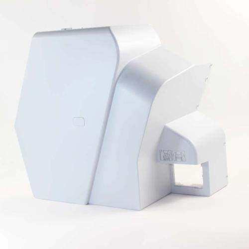 SD1504186 1504186-front-cover-right-unit-esl