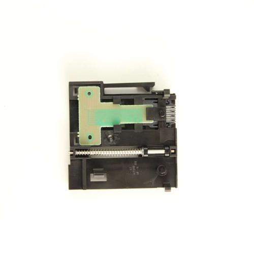 SD1504201 1504201-printer-eject-guide-unit