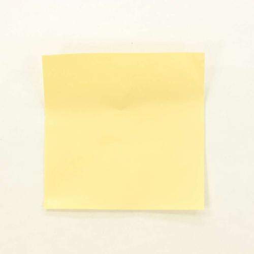 SD1518665 1518665-pf-scale