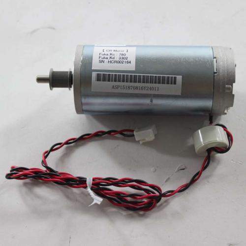 SD1518708 1518708-motor-assembly