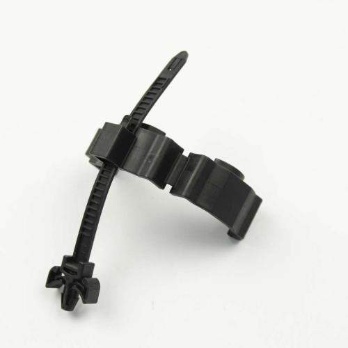 SD1536411 1536411-WB13X10029-hdmi-cable-clamp
