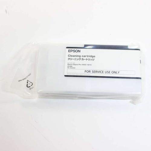 SD1537913 1537913-cleaning-cartridge-200