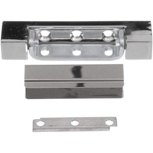 SD15382 15382-door-hinge