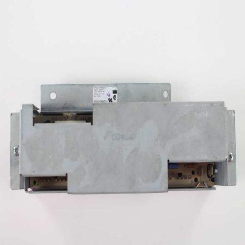 SD154089301 154089301-AP2108515-power-relay-assembly