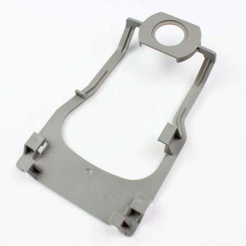 SD154613402 154613402-AP4319740-manifold-clip-back-mount