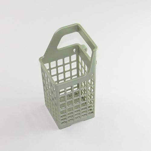 SD154632601 154632601-154632602-washer-basket