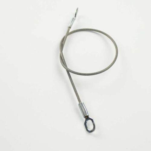 SD154658601 154658601-AP4319473-hinge-pulley-cable