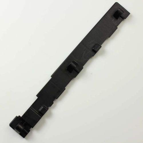 SD154723001 154723001-AP4453752-touch-assembly-support