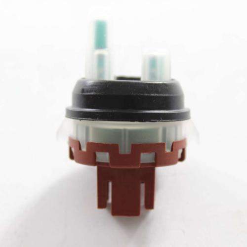 SD154762601 154762601-dishwasher-turbidity-sensor