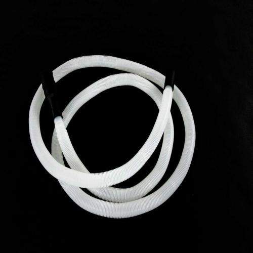 SD154820301 154820301-AP5178271-drain-hose-extension