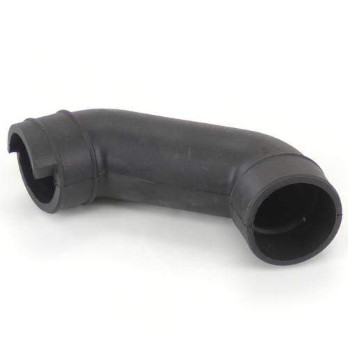 SD154873001 154873001-AP5618442-sump-hose-inline-heater