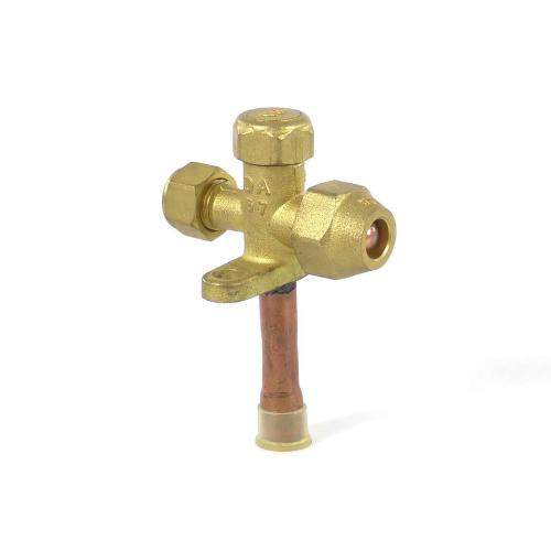 SD15500204000008 15500204000008-gas-valve