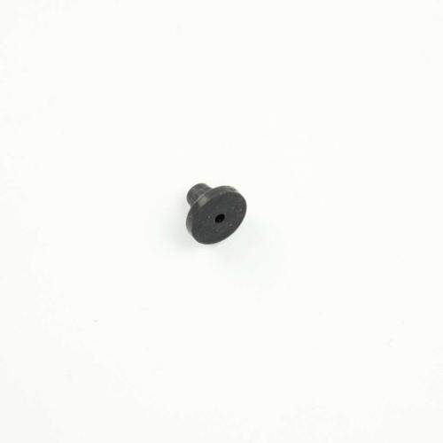 SD155261009 155261009-appliance-pan-support-bottom-plastic