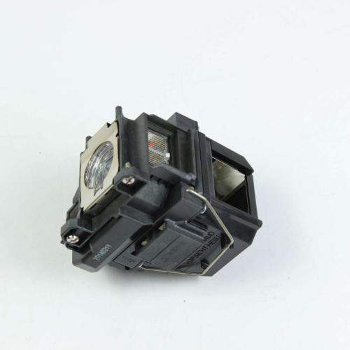 SD1557752 1557752-lamp-assembly