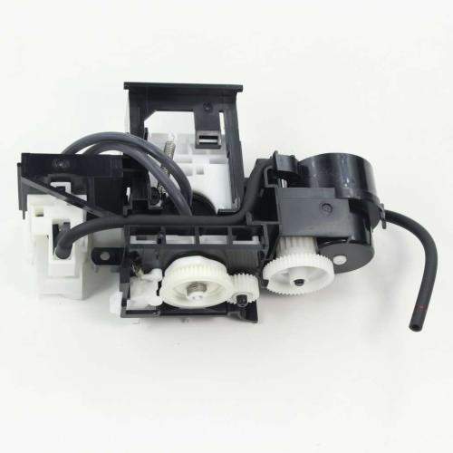 SD1559405 1559405-ink-system-assembly