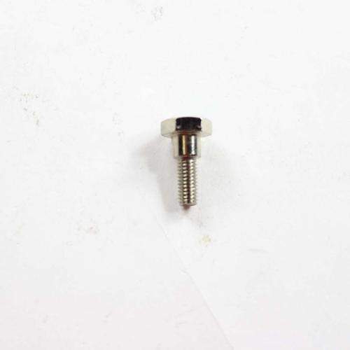SD1570947 1570947-0IMMR00089A-hex-bolt-screw