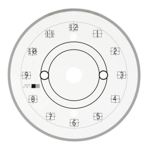 SD1574089 1574089-scale-assembly