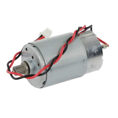 SD1574125 1574125-3091TKL115F-feed-motor