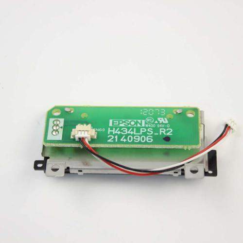 SD1575914 1575914-3313TL9006A-washer-drain-pump