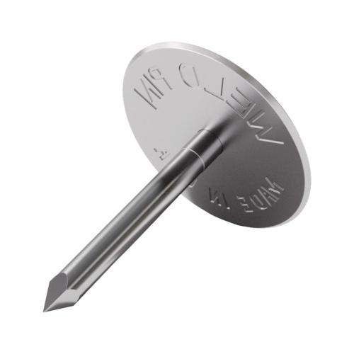 SD157B 157B-washer-diode