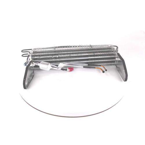 SD15831000003183 15831000003183-evaporator-fin-components
