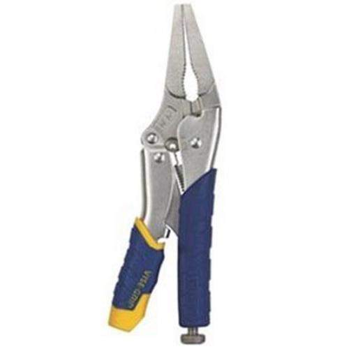 SD15T 15T-oil-filter-socket