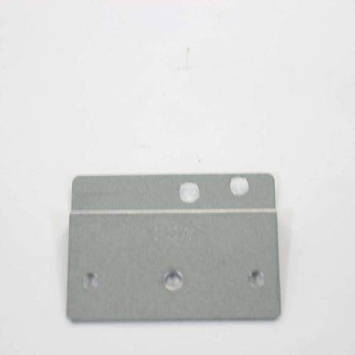 SD16000528210 16000528210-16000-528-210-cabinet-bottom-panel