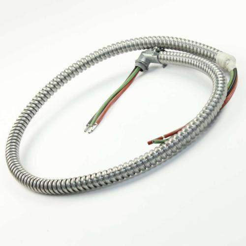 SD161100027 161100027-AP7589822-sebeke-cord-nema14-50p