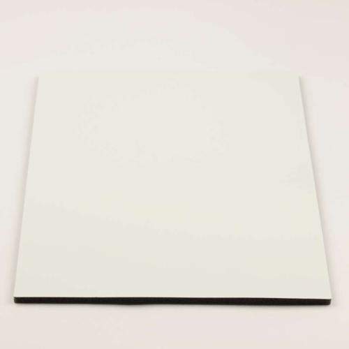 SD1630060 1630060-document-cover