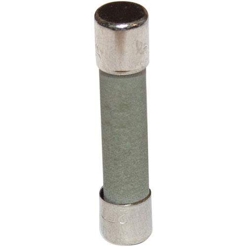 SD16372 16372-fuse-replacement